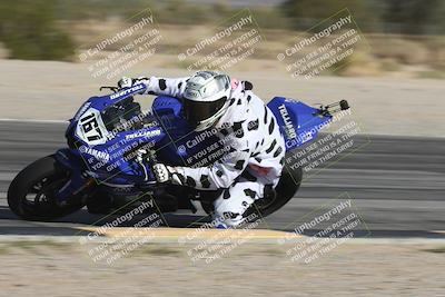 media/Oct-31-2025-CVMA Friday Practice (Fri) [[e9defcbea4]]/2-Racer 1 Practice/Session 3 (Turn 2 Inside)/